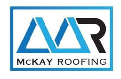 Mckay Roofing